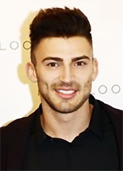 Jake Quickenden Net Worth: Clarifying Misleading Search Results