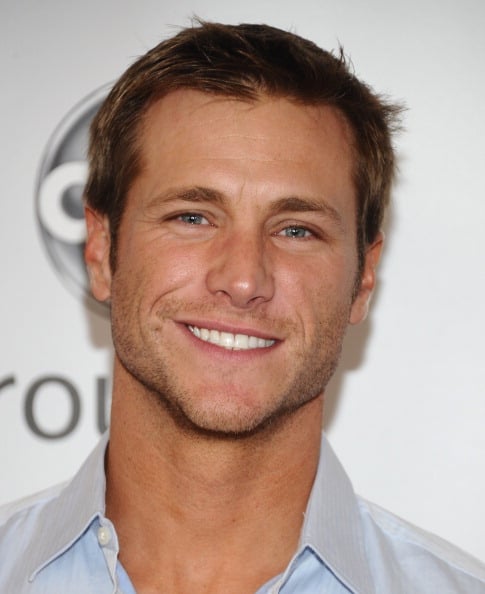 Jake Quickenden vs. Jake Pavelka: Different Net Worth Data